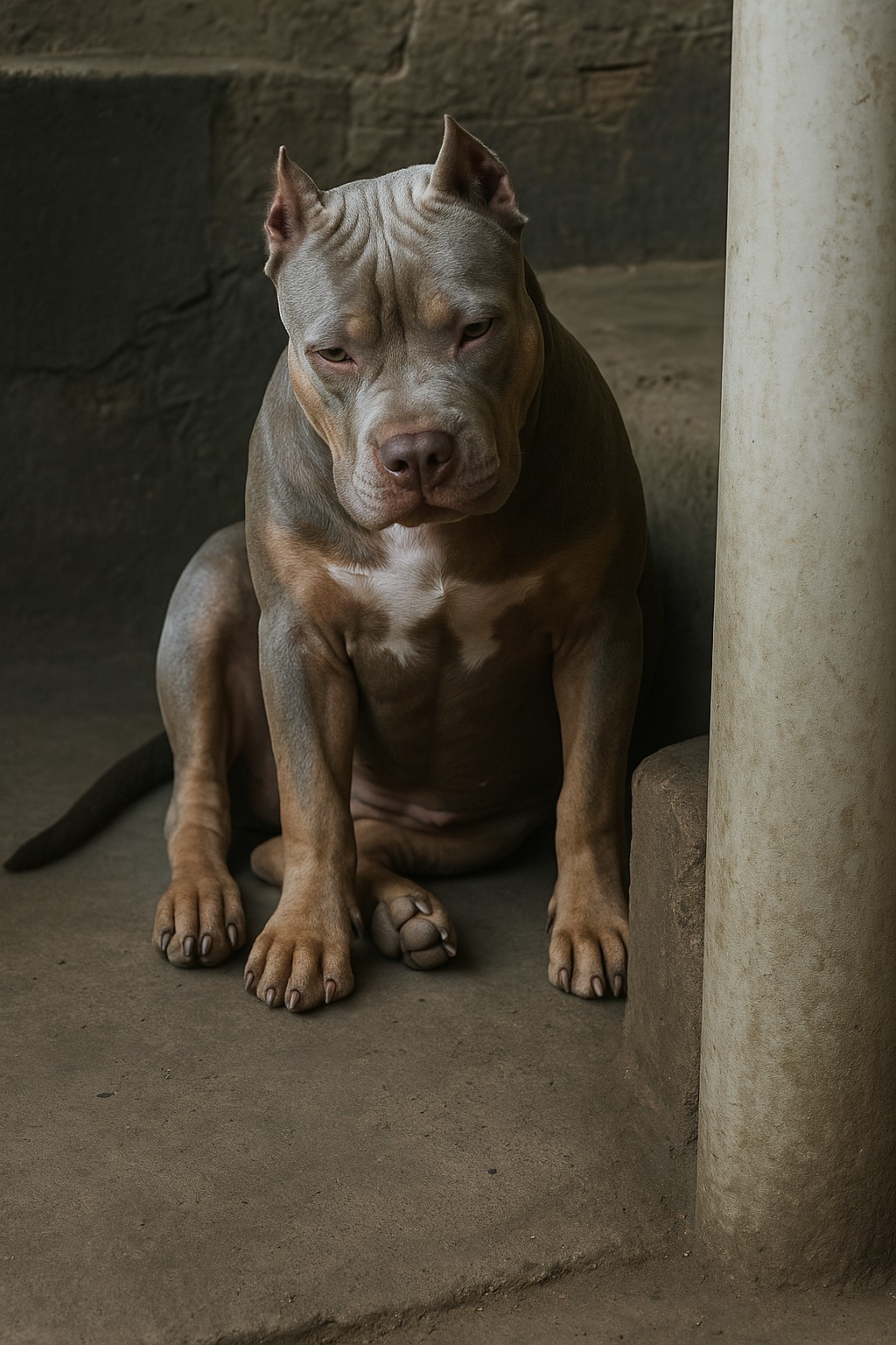 Cão 3