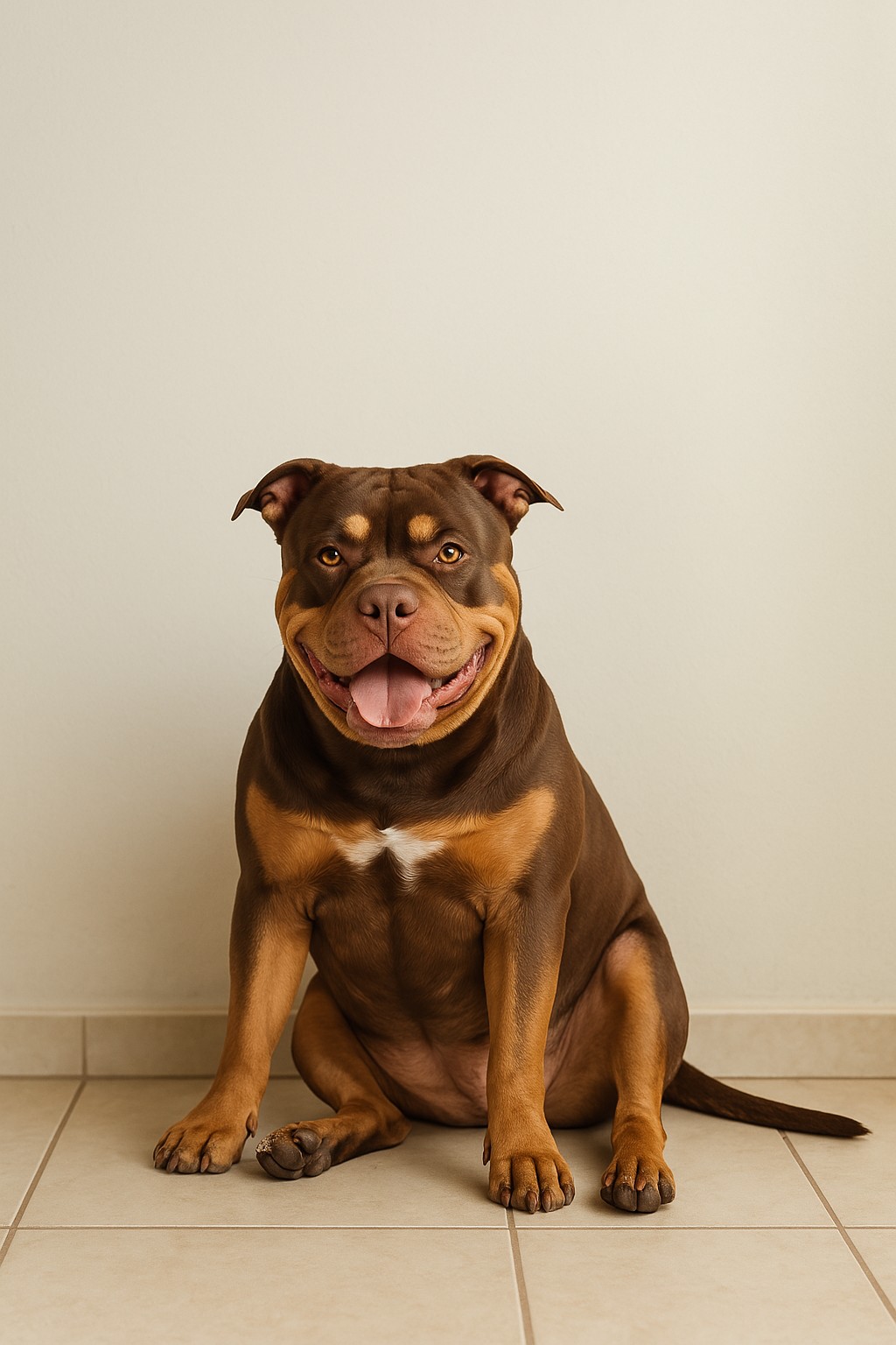Cão 4