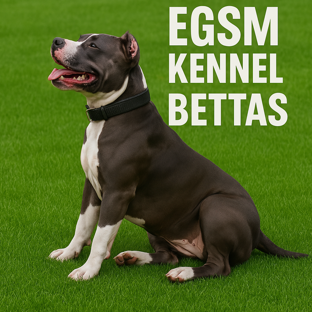 Cão 6