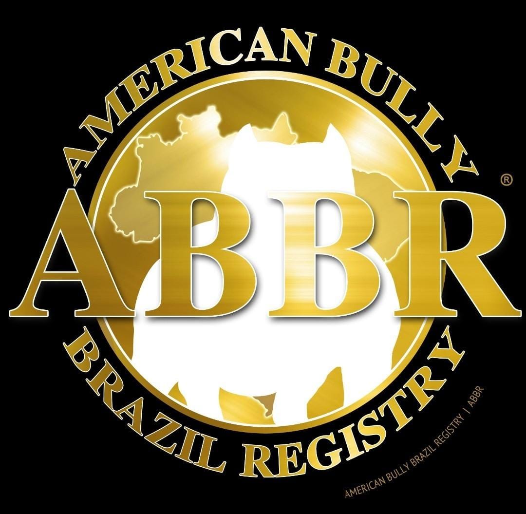 ABBR