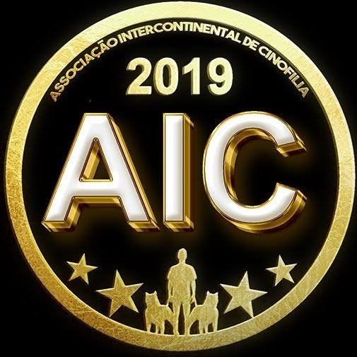 AIC